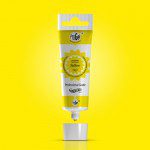RD ProGel® Concentrated Food Colour - Yellow
