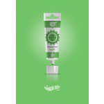 RD ProGel® Concentrated Food Colour - Bright Green