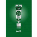 RD ProGel® Concentrated Food Colour - Holly Green