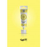 RD ProGel® Concentrated Food Colour - lemon