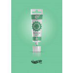 RD ProGel® Concentrated Food Colour - Mint Green