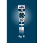 RD ProGel® Concentrated Food Colour - navy blue