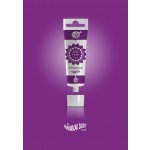 RD ProGel® Concentrated Food Colour - Purple