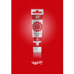 RD ProGel® Concentrated Food Colour - Red