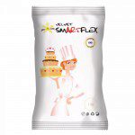 SmartFlex Fondant Velvet Vanille 1kg