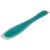 Wilton Versa-Tools Universal Scraper