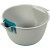 Wilton Versa-Tools Measure & Pour Bowl