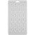 Wilton Bonbonform Mini Hase & Karotte