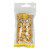 Wilton Sprinkles -Gold Crown-