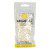 Wilton Sprinkles -White Diamond-