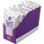 Wilton Decorator Preferred Fondant White -500g-