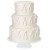 Wilton Decorator Preferred Fondant White -680g-