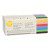 Wilton Icing Color Kit 8