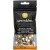 Wilton Sprinkles -Eyeballs Mix-