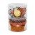 Wilton Backformen Set Gespenster Set/72