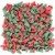Wilton Holiday Sprinkle Mix