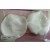 SK Rose Petal - Tea - Round