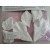 SK Hibiscus - Veiner (Petals / Leaf), Set of 3