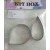 Kit Box - Poppy Set (3-teilig)