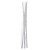 PME Plastic Wires pk / 25