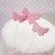 PME Plastic Wires pk / 25