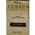 Lubeca Dark Chocolate - ARRIBA 63% Chips