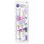 Wilton - Starter Tool Set