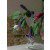 FMM Fuchsia, 2-teilig