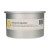 Wilton Extra Tiefe Runde Backform Ø 15 x 10 cm