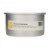 Wilton Extra Tiefe Runde Backform Ø 17,5 x 10 cm