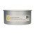 Wilton Extra Tiefe Runde Backform Ø 20 x 10 cm
