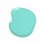 Colour Mill Oil Blend Tiffany 20 ml