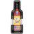 Wilton Bottle Pan