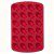 Wilton Bite-Size Treat Mold