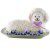 Wilton Stand-Up Lamb Pan, Lamm-Backform