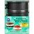 Wilton Mini Springform Set/3