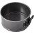 Wilton Springform Pan -15cm-