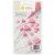 Wilton Lollipop Mold Mini Hearts