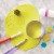 Wilton How To Decorate Fondant Formen & Cut-Outs Kit