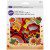 Wilton Cookie Cutter Autumn Set/7
