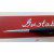 Dekofee Profi Brush 000