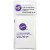 Wilton Featherweight Decorating Bag, 30cm, Spritzbeutel