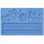Wilton Mold mit Juwelen und Glitzersteinchen - Jewelry