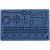 Wilton Fondant & Gum Paste Mold Nautical