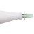 Wilton Silicone Decorating Tip Covers pk/6