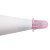 Wilton Silicone Decorating Tip Covers pk/6