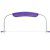 Wilton Small Cake Leveler -25cm-