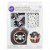 Wilton Cupcake Decorating Kit -Pirate-