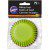 Wilton Baking Cups Assorted Solid Color pkg/75