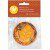 Wilton Baking Cups Autumn pk/75